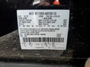 ✅ 2023 Lincoln Aviator Black Label • VIN: 5LM5J9XCXPGL14949 • Lot: 64063965. Wystawiony na Copart z przebiegiem 38 065 mil. Bezpłatny archiwum sprzedaży aukcyjnych z USA i szczegółowy raport historii pojazdu na DreamBid. Zdjęcie 13.