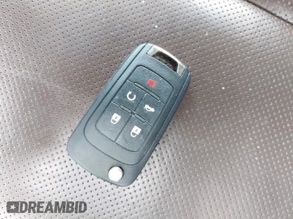 ✅ 2010 GMC Terrain SLT-2 • VIN: 2CTFLHEY9A6291755 • Лот: 39848553. Опубликован ранее на IAAI с пробегом 156 447 миль. Бесплатный доступ к архиву аукционных продаж из США и подробный отчёт об истории автомобиля на DreamBid. Изображение 11.