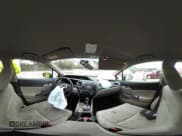 ✅ 2014 Honda Civic LX • VIN: 19XFB2F55EE076833 • Лот: 43329164. Опубликован ранее на IAAI с пробегом Не указан. Бесплатный доступ к архиву аукционных продаж из США и подробный отчёт об истории автомобиля на DreamBid. Изображение 19.