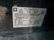 ✅ 2017 Chevrolet Tahoe LT • VIN: 1GNSKBKC5HR139402 • Lot: 92167135. Listed on Copart with 174,840 mi. Free auction sales archive from the USA and detailed vehicle history report at DreamBid. Image 13.