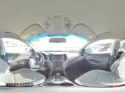 ✅ 2018 Hyundai Santa Fe 2.4L • VIN: 5NMZTDLB2JH061323 • Лот: 65529083. Опубликован ранее на Copart с пробегом 47 391 миль. Бесплатный доступ к архиву аукционных продаж из США и подробный отчёт об истории автомобиля на DreamBid. Изображение 13.