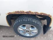 ✅ 2012 Chevrolet Silverado 1500 LTZ • VIN: 3GCPKTE72CG281668 • Lot: 42468867. Wystawiony na IAAI z przebiegiem 139 316 mil. Bezpłatny archiwum sprzedaży aukcyjnych z USA i szczegółowy raport historii pojazdu na DreamBid. Zdjęcie 20.