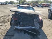 ✅ 2015 BMW M4 • VIN: WBS3R9C51FK330721 • Lot: 71497405. Listed on Copart with 89,687 mi. Free auction sales archive from the USA and detailed vehicle history report at DreamBid. Image 5.