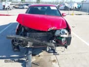 ✅ 2013 Dodge Avenger SXT • VIN: 1C3CDZCBXDN541038 • Lot: 42092214. Listed on IAAI with 89,075 mi. Free auction sales archive from the USA and detailed vehicle history report at DreamBid. Image 6.