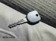 2010 Chevrolet Traverse 1LT с VIN 1GNLRFED2AJ207719, выставлен на аукционе IAAI как лот 43433590 с пробегом 241 709 миль миль и . История ставок и продаж доступна на DreamBid. Изображение 11.