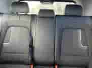 2024 Hyundai Venue Limited z VIN KMHRC8A33RU321019, wystawiony jako Copart lot #82492705 z przebiegiem 26 884 mil mil oraz Szkoda całkowita • Salvage title. Historia ofert i sprzedaży dostępna na DreamBid. Obrazek 10.