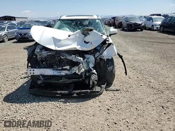 ✅ 2020 Toyota Highlander Limited • VIN: 5TDDZRBH1LS046209 • Lot: 64237825. Wystawiony na Copart z przebiegiem Nie podano. Bezpłatny archiwum sprzedaży aukcyjnych z USA i szczegółowy raport historii pojazdu na DreamBid. Zdjęcie 15.