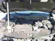 2020 Mitsubishi Outlander ES with VIN JA4AP3AU8LU014769, listed as a IAAI auction lot 43339515 with 23,385 mi miles and . Bid and sale history available at DreamBid. Image 10.