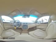 ✅ 2011 Buick Lucerne CXL Premium • VIN: 1G4HJ5EM5BU144837 • Lot: 82763715. Listed on Copart with 162,529 mi. Free auction sales archive from the USA and detailed vehicle history report at DreamBid. Image 14.