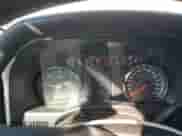 2018 Chevrolet Silverado 1500 LS с VIN 1GCNKNEC6JZ108507, выставлен на аукционе Copart как лот 82517265 с пробегом 140 871 миль миль и Списание • Salvage title. История ставок и продаж доступна на DreamBid. Изображение 9.