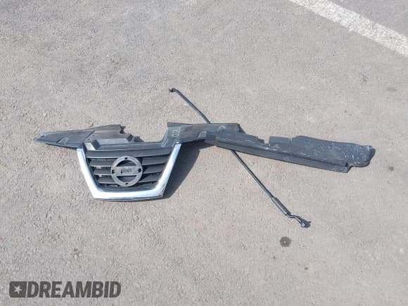 ✅ 2012 Nissan Juke SV • VIN: JN8AF5MV5CT123516 • Lot: 42131361. Wystawiony na IAAI z przebiegiem 101 896 mil. Bezpłatny archiwum sprzedaży aukcyjnych z USA i szczegółowy raport historii pojazdu na DreamBid. Zdjęcie 12.