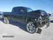 2009 Chevrolet Silverado 1500 LT с VIN 2GCEC29C891115050, выставлен на аукционе Copart как лот 45927625 с пробегом Не указан миль и Списание • Salvage title. История ставок и продаж доступна на DreamBid. Изображение 4.