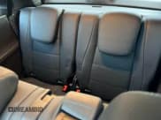 ✅ 2024 Mercedes-Benz GLS 450 • VIN: 4JGFF5KE4RB100324 • Lot: 43882662. Listed on IAAI with 85,365 mi. Free auction sales archive from the USA and detailed vehicle history report at DreamBid. Image 6.