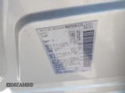 ✅ 2015 Nissan Pathfinder SV • VIN: 5N1AR2MN3FC673671 • Lot: 43863527. Wystawiony na IAAI z przebiegiem 113 786 mil. Bezpłatny archiwum sprzedaży aukcyjnych z USA i szczegółowy raport historii pojazdu na DreamBid. Zdjęcie 9.