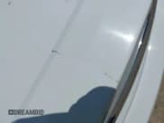 ✅ 2015 Chevrolet Impala LS • VIN: 2G11X5SL8F9246435 • Lot: 43173928. Listed on IAAI with 263,809 mi. Free auction sales archive from the USA and detailed vehicle history report at DreamBid. Image 19.