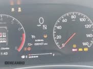 ✅ 2024 Honda Civic Si • VIN: 2HGFE1E58RH471605 • Lot: 42255897. Wystawiony na IAAI z przebiegiem 20 107 mil. Bezpłatny archiwum sprzedaży aukcyjnych z USA i szczegółowy raport historii pojazdu na DreamBid. Zdjęcie 15.