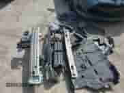 2023 Mitsubishi Outlander SE с VIN JA4J3UA89PZ039905, выставлен на аукционе IAAI как лот 43258738 с пробегом 51 368 миль миль и . История ставок и продаж доступна на DreamBid. Изображение 12.