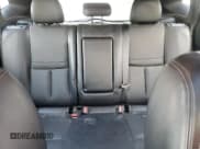 ✅ 2019 Nissan Rogue SL • VIN: JN1BJ1CR2KW628487 • Лот: 80643665. Опубликован ранее на Copart с пробегом 85 603 миль. Бесплатный доступ к архиву аукционных продаж из США и подробный отчёт об истории автомобиля на DreamBid. Изображение 10.