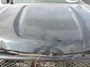 ✅ 2019 Chevrolet Silverado 1500 Work Truck • VIN: 3GCUYAEF9KG176797 • Lot: 79281904. Wystawiony na Copart z przebiegiem Nie podano. Bezpłatny archiwum sprzedaży aukcyjnych z USA i szczegółowy raport historii pojazdu na DreamBid. Zdjęcie 11.