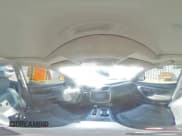 ✅ 2018 Nissan Altima SL • VIN: 1N4BL3APXJC114090 • Lot: 91412985. Listed on Copart with 109,336 mi. Free auction sales archive from the USA and detailed vehicle history report at DreamBid. Image 14.