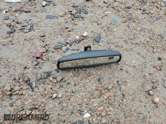 ✅ 2017 Nissan Frontier SV • VIN: 1N6DD0CU3HN738892 • Lot: 90322165. Wystawiony na Copart z przebiegiem 93 012 mil. Bezpłatny archiwum sprzedaży aukcyjnych z USA i szczegółowy raport historii pojazdu na DreamBid. Zdjęcie 12.