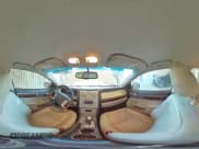 ✅ 2009 Lincoln MKZ • VIN: 3LNHM26T29R615887 • Lot: 82479045. Wystawiony na Copart z przebiegiem Nie podano. Bezpłatny archiwum sprzedaży aukcyjnych z USA i szczegółowy raport historii pojazdu na DreamBid. Zdjęcie 14.