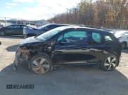 ✅ 2017 BMW i3 • VIN: WBY1Z8C31HV891685 • Lot: 43678519. Wystawiony na IAAI z przebiegiem 73 035 mil. Bezpłatny archiwum sprzedaży aukcyjnych z USA i szczegółowy raport historii pojazdu na DreamBid. Zdjęcie 14.