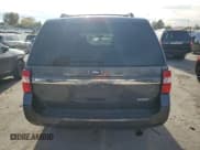 ✅ 2015 Ford Expedition XLT • VIN: 1FMJU1JT3FEF11152 • Lot: 91031425. Listed on Copart with 241,076 mi. Free auction sales archive from the USA and detailed vehicle history report at DreamBid. Image 6.