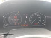 ✅ 2020 Honda Accord LX • VIN: 1HGCV1F10LA063779 • Lot: 65851375. Wystawiony na Copart z przebiegiem 53 473 mil. Bezpłatny archiwum sprzedaży aukcyjnych z USA i szczegółowy raport historii pojazdu na DreamBid. Zdjęcie 9.