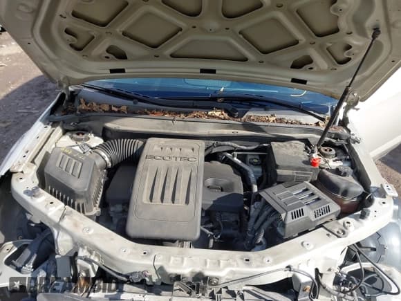 ✅ 2013 Chevrolet Equinox LT • VIN: 2GNALDEK0D6244071 • Лот: 43581595. Опубликован ранее на IAAI с пробегом 97 916 миль. Бесплатный доступ к архиву аукционных продаж из США и подробный отчёт об истории автомобиля на DreamBid. Изображение 10.