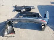 ✅ 2022 Chrysler Pacifica Hybrid Pinnacle • VIN: 2C4RC1N76NR211338 • Лот: 52161265. Опубликован ранее на Copart с пробегом 30 021 миль. Бесплатный доступ к архиву аукционных продаж из США и подробный отчёт об истории автомобиля на DreamBid. Изображение 13.