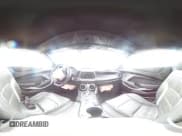 ✅ 2017 Chevrolet Camaro 1SS • VIN: 1G1FF3D7XH0200115 • Lot: 85641745. Listed on Copart with 61,179 mi. Free auction sales archive from the USA and detailed vehicle history report at DreamBid. Image 14.