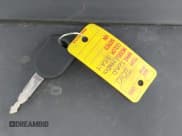 ✅ 2010 Ford Expedition Max Limited • VIN: 1FMJK2A57AEB70862 • Lot: 40696357. Listed on IAAI with Not provided. Free auction sales archive from the USA and detailed vehicle history report at DreamBid. Image 11.