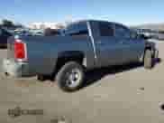 2006 Dodge Dakota ST z VIN 1D7HE28K26S626657, wystawiony jako Copart lot #88314565 z przebiegiem 186 690 mil mil oraz Szkoda całkowita • Salvage title. Historia ofert i sprzedaży dostępna na DreamBid. Obrazek 3.