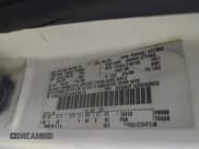 ✅ 2001 Ford Econoline Passenger XL • VIN: 1FBSS31S31HA23610 • Lot: 42136481. Listed on IAAI with 84,442 mi. Free auction sales archive from the USA and detailed vehicle history report at DreamBid. Image 9.