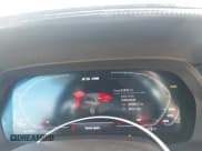 ✅ 2023 BMW X5 M • VIN: 5YMJU0C08P9P88463 • Лот: 43512629. Опубликован ранее на IAAI с пробегом 51 615 миль. Бесплатный доступ к архиву аукционных продаж из США и подробный отчёт об истории автомобиля на DreamBid. Изображение 7.