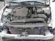 2020 Hyundai Sonata SEL z VIN 5NPEF4JA8LH037033, wystawiony jako IAAI lot #43386752 z przebiegiem 54 058 mil mil oraz . Historia ofert i sprzedaży dostępna na DreamBid. Obrazek 10.