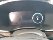 ✅ 2021 Hyundai Santa Fe Blue • VIN: KM8S2DA13MU002692 • Лот: 60330705. Опубликован ранее на Copart с пробегом 57 987 миль. Бесплатный доступ к архиву аукционных продаж из США и подробный отчёт об истории автомобиля на DreamBid. Изображение 9.