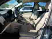 ✅ 2007 Saturn VUE I4 • VIN: 5GZCZ33D27S846498 • Lot: 81807264. Wystawiony na Copart z przebiegiem 163 560 mil. Bezpłatny archiwum sprzedaży aukcyjnych z USA i szczegółowy raport historii pojazdu na DreamBid. Zdjęcie 7.