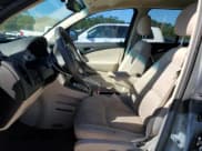 ✅ 2007 Saturn VUE I4 • VIN: 5GZCZ33D27S846498 • Лот: 81807264. Опубликован ранее на Copart с пробегом 163 560 миль. Бесплатный доступ к архиву аукционных продаж из США и подробный отчёт об истории автомобиля на DreamBid. Изображение 7.