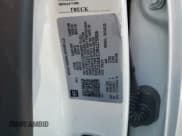 ✅ 2024 Chevrolet Colorado 2WD Work Truck • VIN: 1GCGSBEC3R1275926 • Lot: 87474305. Listed on Copart with Not provided. Free auction sales archive from the USA and detailed vehicle history report at DreamBid. Image 12.