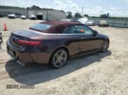 ✅ 2019 Mercedes-Benz E 450 • VIN: WDD1K6HB6KF079767 • Lot: 60535775. Wystawiony na Copart z przebiegiem Nie podano. Bezpłatny archiwum sprzedaży aukcyjnych z USA i szczegółowy raport historii pojazdu na DreamBid. Zdjęcie 3.