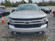 ✅ 2019 Chevrolet Silverado 1500 RST • VIN: 3GCPWDED4KG288488 • Lot: 93278525. Wystawiony na Copart z przebiegiem 118 678 mil. Bezpłatny archiwum sprzedaży aukcyjnych z USA i szczegółowy raport historii pojazdu na DreamBid. Zdjęcie 5.