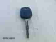 2002 Toyota Highlander с VIN JTEGF21A420050382, выставлен на аукционе IAAI как лот 42663106 с пробегом 261 837 миль миль и . История ставок и продаж доступна на DreamBid. Изображение 11.