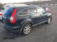 ✅ 2009 Honda CR-V EX • VIN: 5J6RE485X9L042231 • Лот: 43642555. Опубликован ранее на IAAI с пробегом 180 904 миль. Бесплатный доступ к архиву аукционных продаж из США и подробный отчёт об истории автомобиля на DreamBid. Изображение 4.