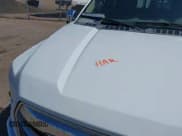 ✅ 2015 Ford F-150 XLT • VIN: 1FTEW1EG7FFA25063 • Lot: 42554605. Wystawiony na IAAI z przebiegiem 163 944 mil. Bezpłatny archiwum sprzedaży aukcyjnych z USA i szczegółowy raport historii pojazdu na DreamBid. Zdjęcie 6.