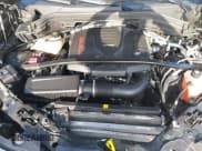 ✅ 2019 Alfa Romeo Stelvio Ti • VIN: ZASPAKBN6K7C46780 • Lot: 41925163. Wystawiony na IAAI z przebiegiem Nie podano. Bezpłatny archiwum sprzedaży aukcyjnych z USA i szczegółowy raport historii pojazdu na DreamBid. Zdjęcie 10.