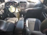 ✅ 2018 Dodge Journey Crossroad • VIN: 3C4PDDGG8JT387706 • Лот: 71188705. Опубликован ранее на Copart с пробегом 92 623 миль. Бесплатный доступ к архиву аукционных продаж из США и подробный отчёт об истории автомобиля на DreamBid. Изображение 8.