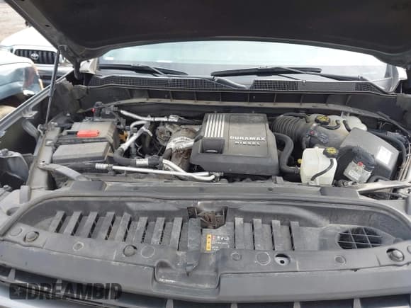 ✅ 2021 Chevrolet Silverado 1500 RST • VIN: 3GCUYEET9MG373386 • Lot: 41974575. Wystawiony na IAAI z przebiegiem 78 861 mil. Bezpłatny archiwum sprzedaży aukcyjnych z USA i szczegółowy raport historii pojazdu na DreamBid. Zdjęcie 10.