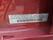 ✅ 2006 Volkswagen Jetta • VIN: 3VWDF81K86M654438 • Lot: 65259785. Listed on Copart with 173,863 mi. Free auction sales archive from the USA and detailed vehicle history report at DreamBid. Image 12.